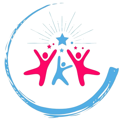 Logo_Tous_en_Choeur_1__-_Copie-removebg-preview