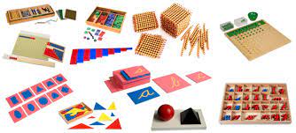 téléchargement (5)