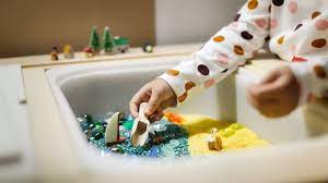 téléchargement (6)