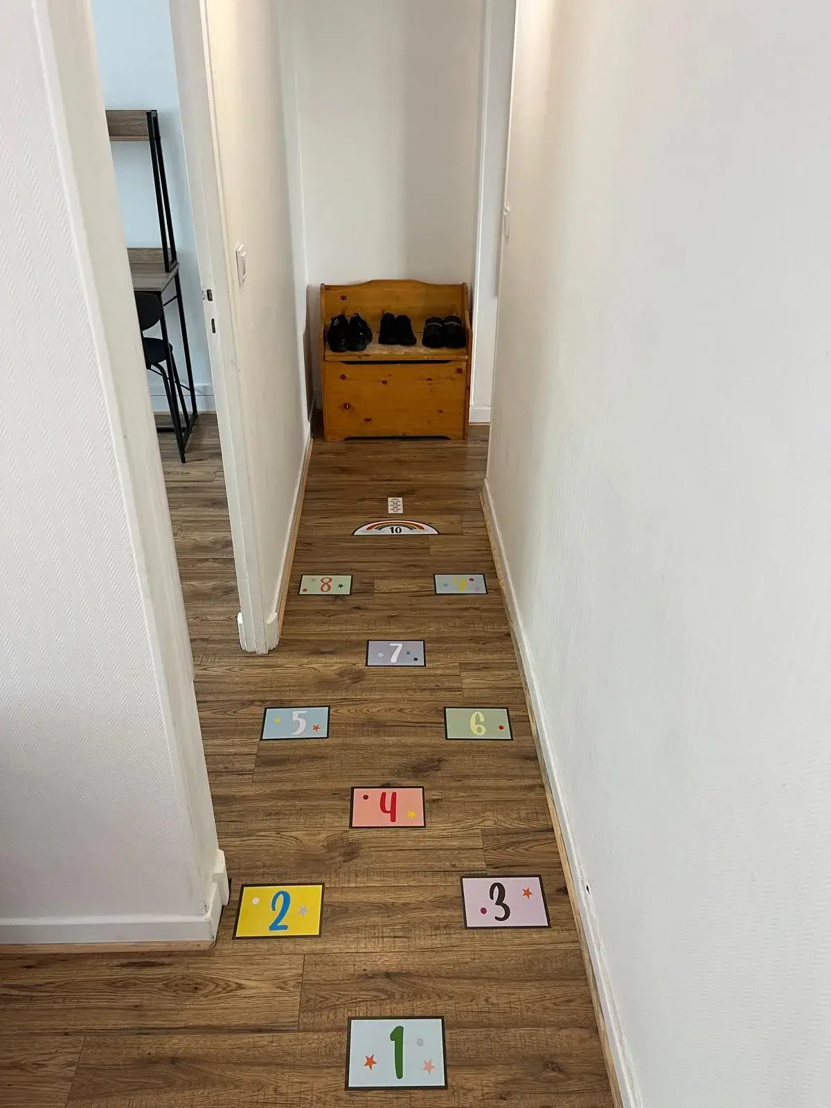 Objectif | Tous en chœur