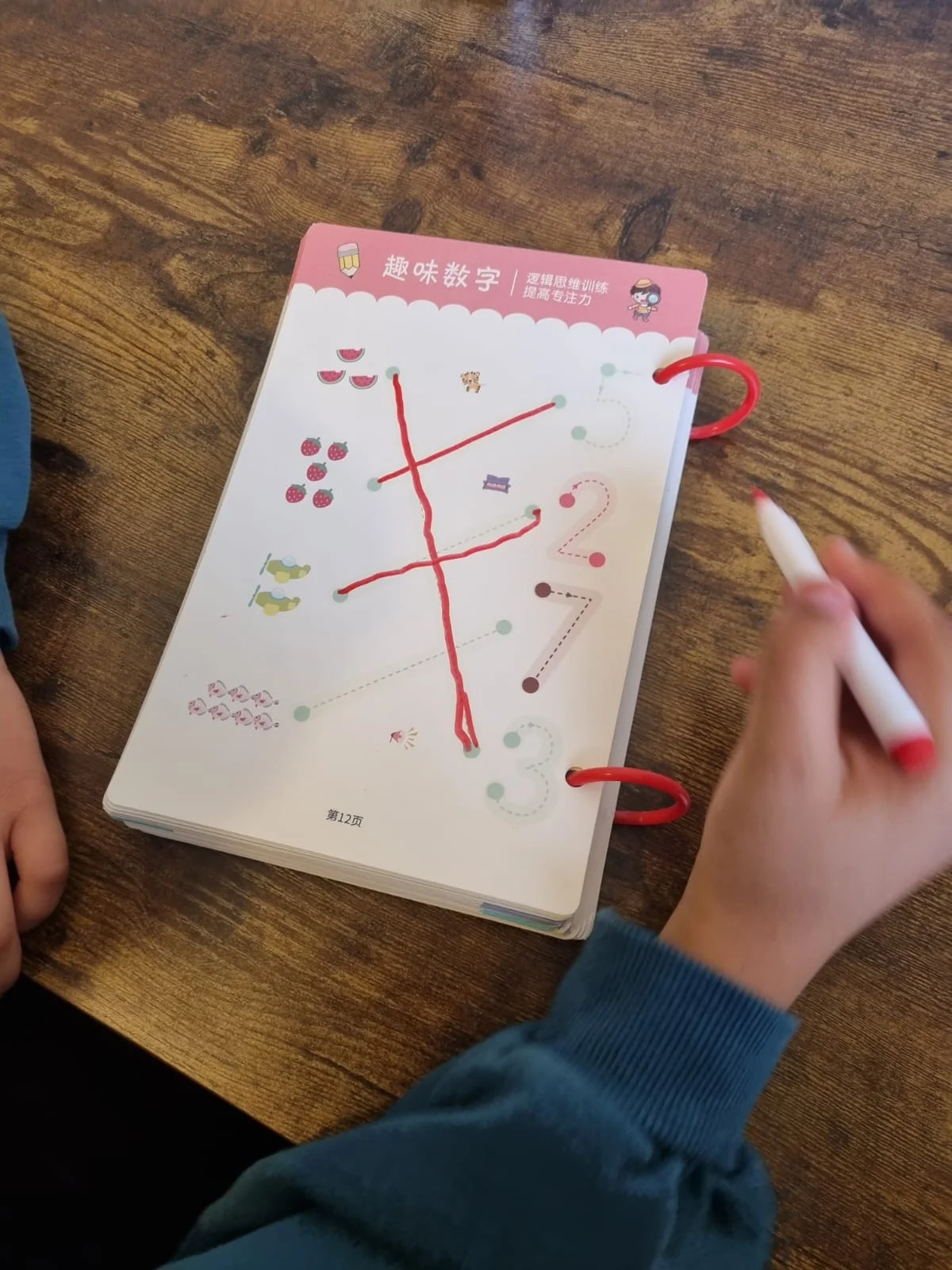 inclusion scolaire maths | Tous en chœur