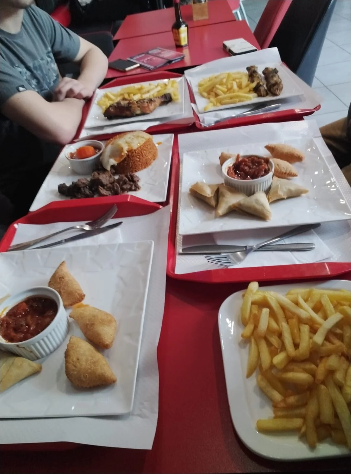 inclusion sociale gallérie 1 (2)