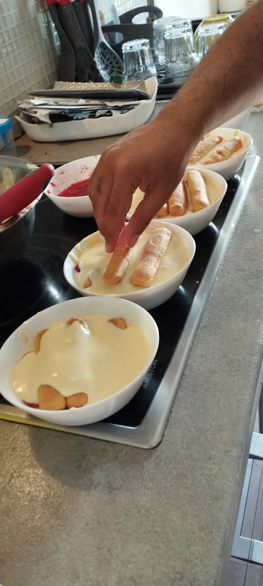 inclusion sociale gallérie 1 (4)