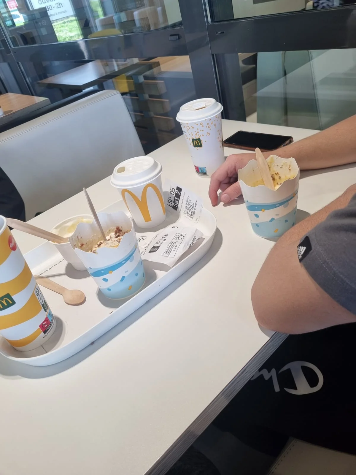 inclusion sociale gallérie 1 (5)