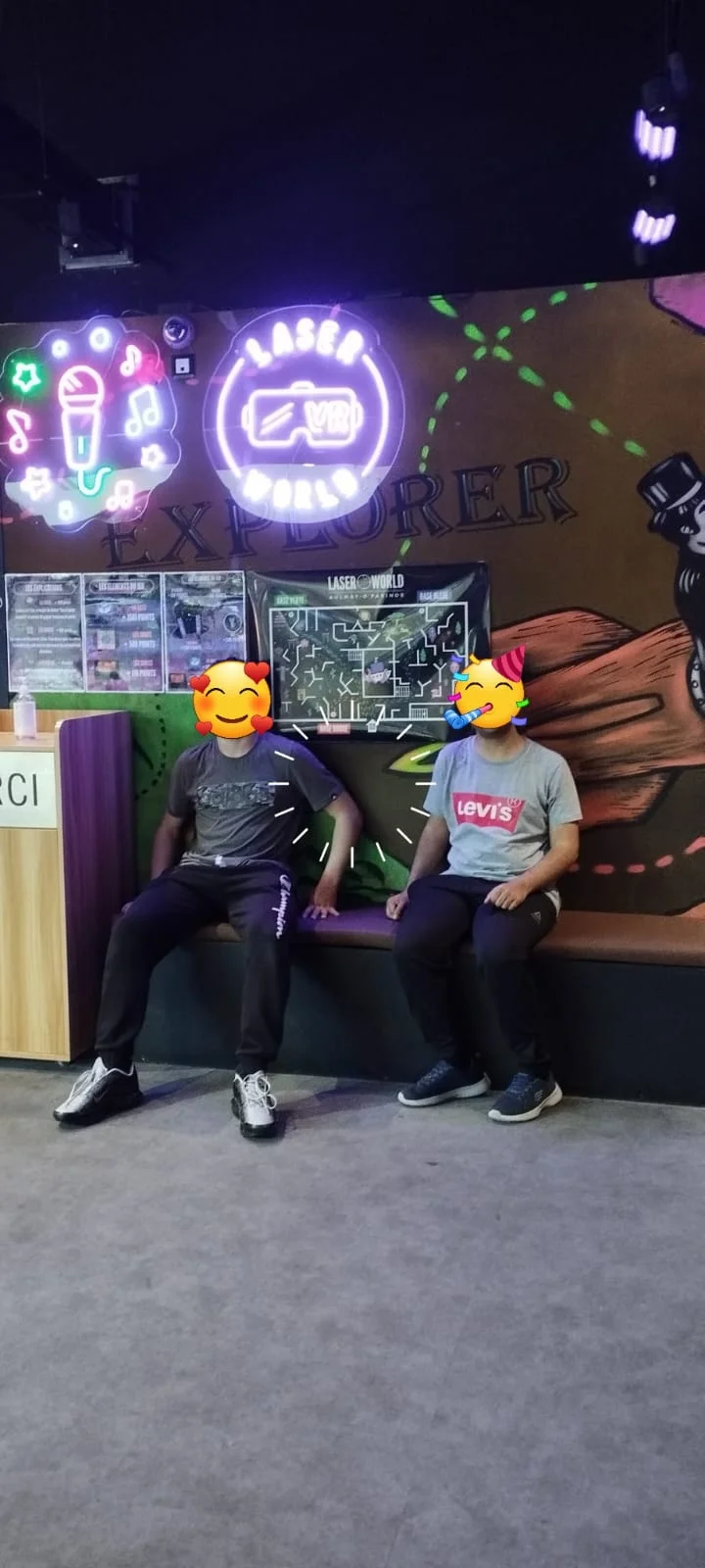 inclusion sociale gallérie 1 (8)