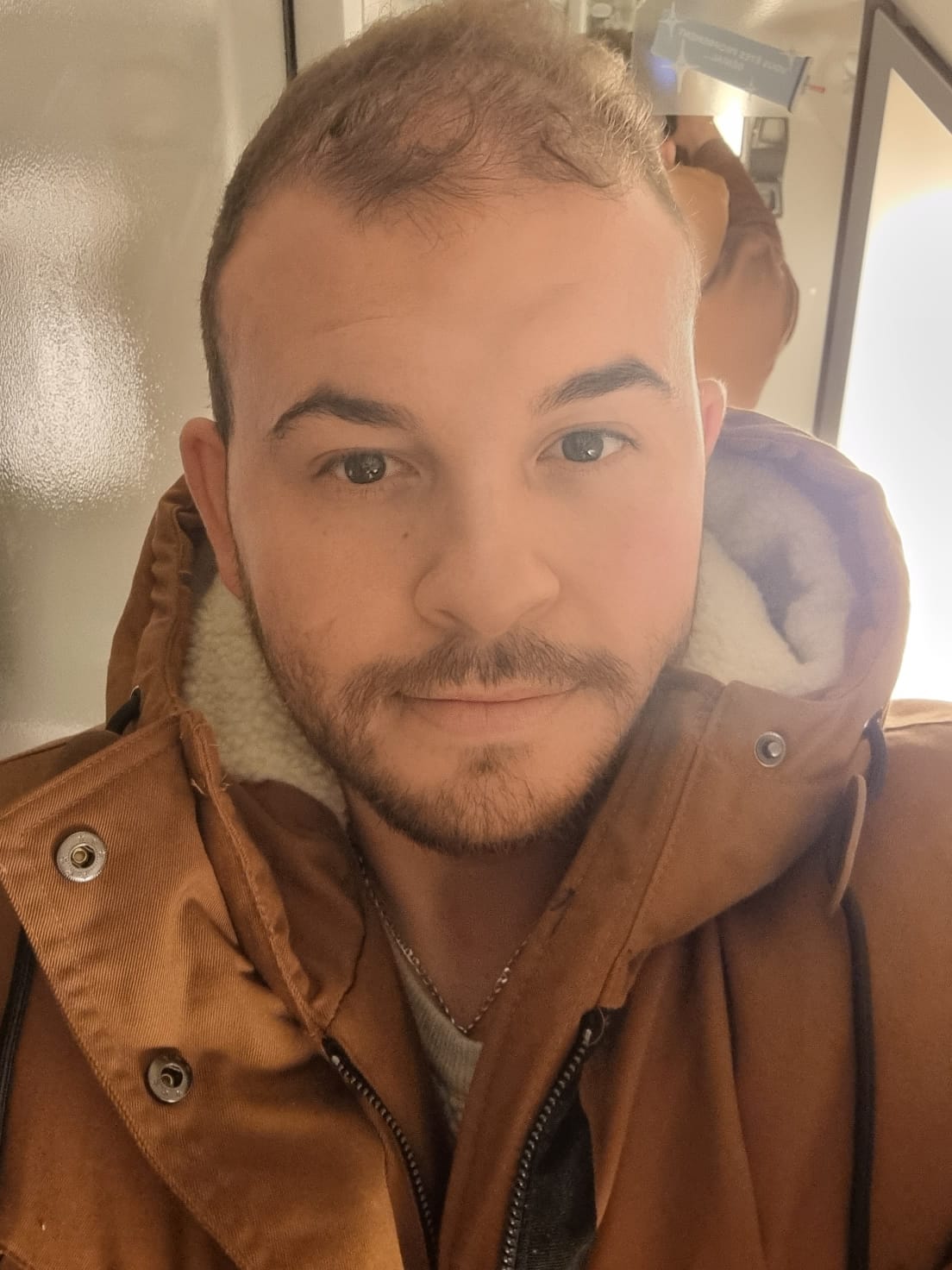 WhatsApp Image 2024-09-19 at 15.09.53